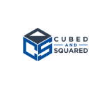 /public/logoimage/1589030112Cubed and Squared.png